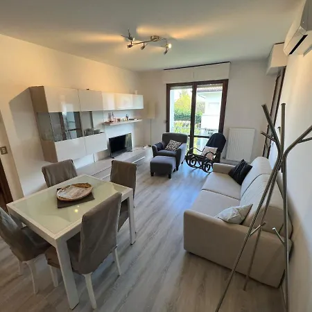 Comfort E Relax Ad - Turen *
