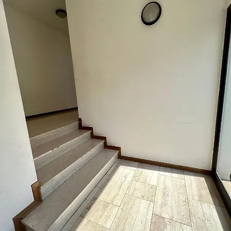 아파트 Comfort E Relax Ad - Turen *